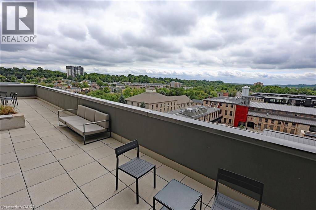 50 Grand Avenue S Unit# 1004, Cambridge, Ontario  N1S 0C2 - Photo 14 - 40779623