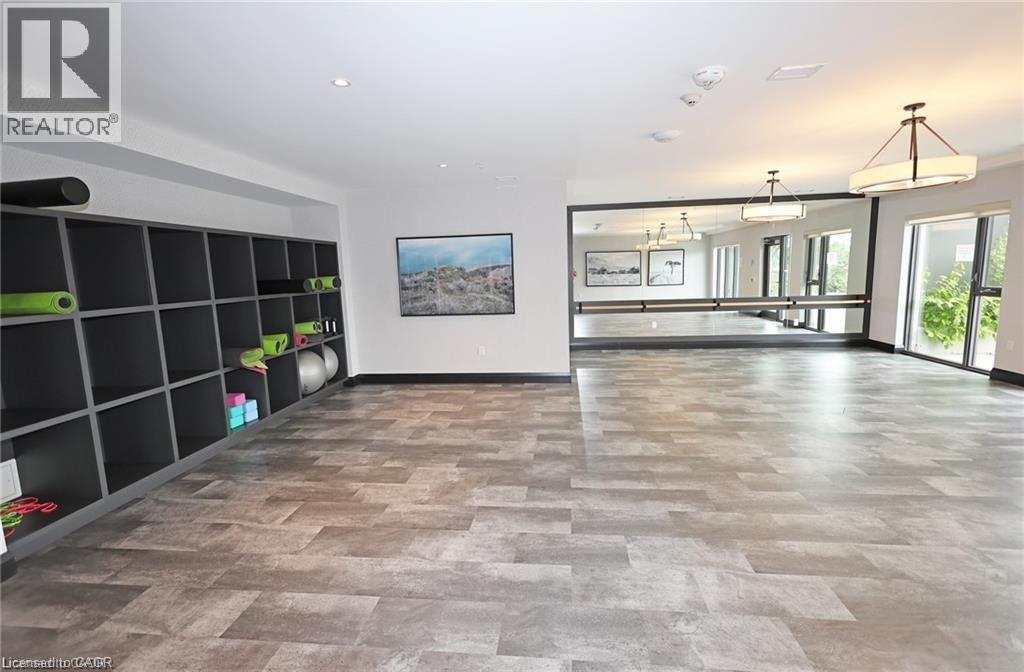 50 Grand Avenue S Unit# 1004, Cambridge, Ontario  N1S 0C2 - Photo 15 - 40779623