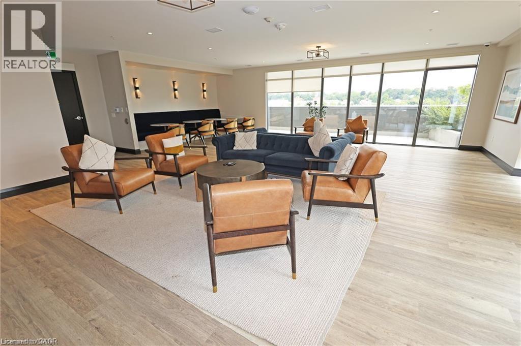 50 Grand Avenue S Unit# 1004, Cambridge, Ontario  N1S 0C2 - Photo 17 - 40779623