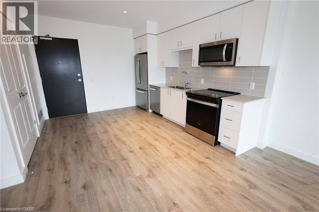 50 Grand Avenue S Unit# 1004, Cambridge, Ontario  N1S 0C2 - Photo 4 - 40779623