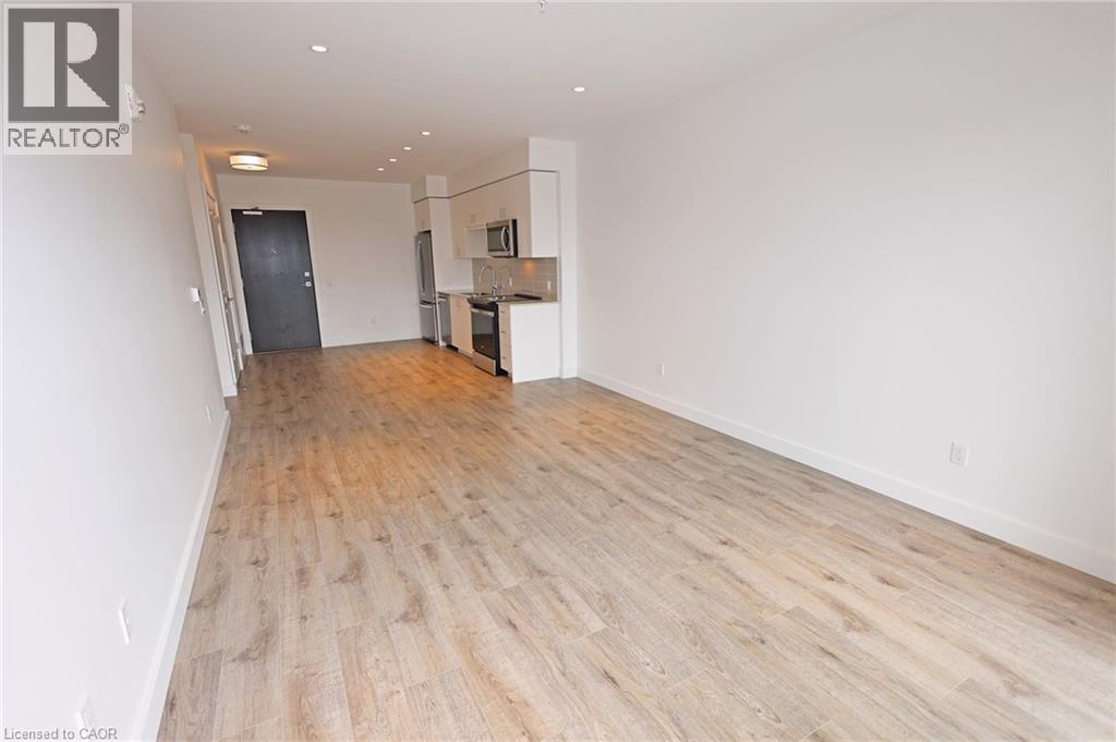 50 Grand Avenue S Unit# 1004, Cambridge, Ontario  N1S 0C2 - Photo 6 - 40779623