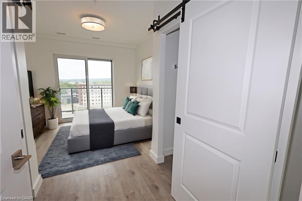 50 Grand Avenue S Unit# 1004, Cambridge, Ontario  N1S 0C2 - Photo 7 - 40779623