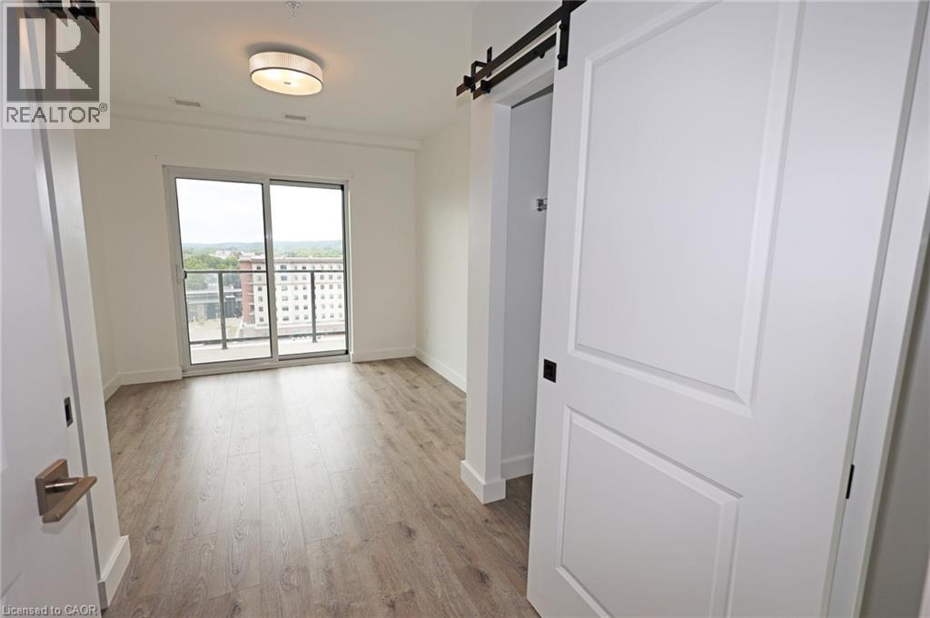 50 Grand Avenue S Unit# 1004, Cambridge, Ontario  N1S 0C2 - Photo 8 - 40779623