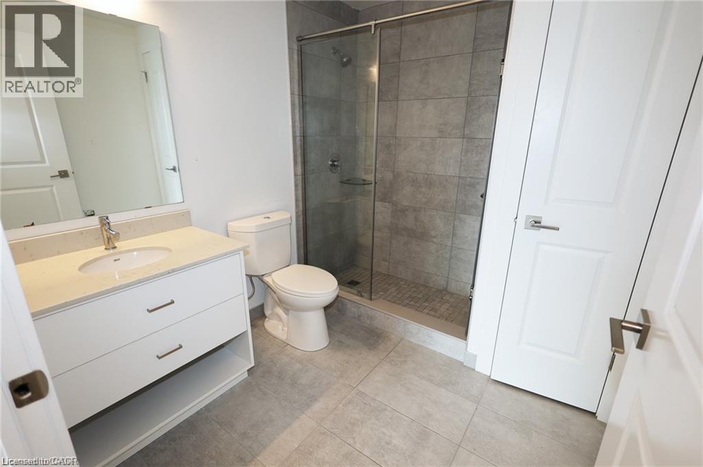 50 Grand Avenue S Unit# 1004, Cambridge, Ontario  N1S 0C2 - Photo 9 - 40779623