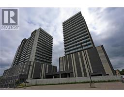 50 GRAND Avenue S Unit# 1004, cambridge, Ontario