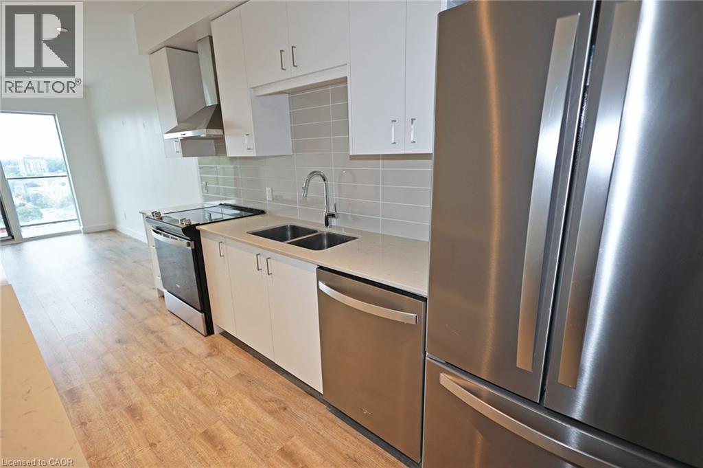 50 Grand Avenue S Unit# 1311, Cambridge, Ontario  N1S 0C2 - Photo 10 - 40779614