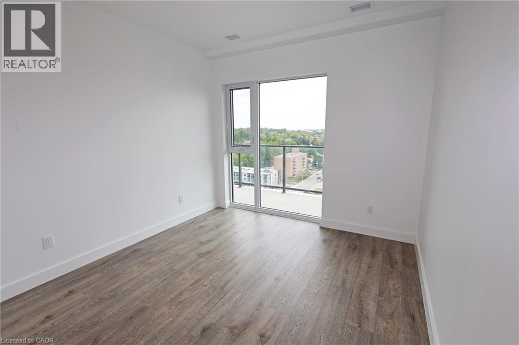 50 Grand Avenue S Unit# 1311, Cambridge, Ontario  N1S 0C2 - Photo 15 - 40779614