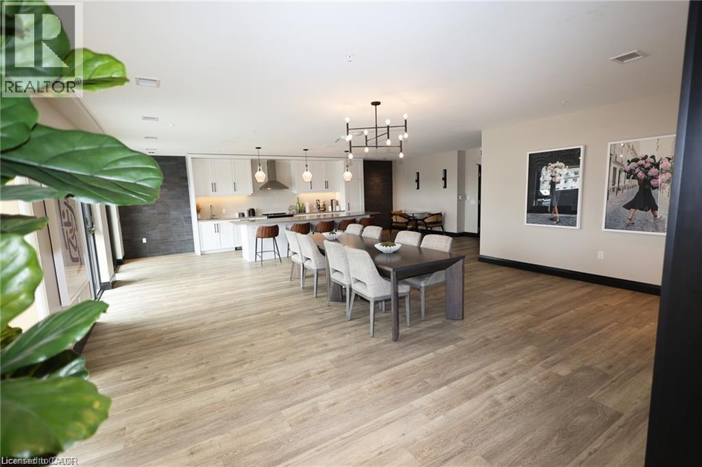 50 Grand Avenue S Unit# 1311, Cambridge, Ontario  N1S 0C2 - Photo 30 - 40779614