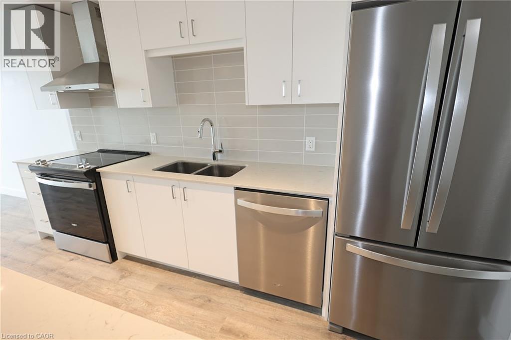 50 Grand Avenue S Unit# 1311, Cambridge, Ontario  N1S 0C2 - Photo 6 - 40779614