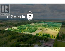 00 UPPER DWYER HILL ROAD, Ottawa, Ontario