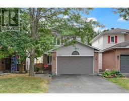 1853 SUNLAND DRIVE S, Ottawa, Ontario
