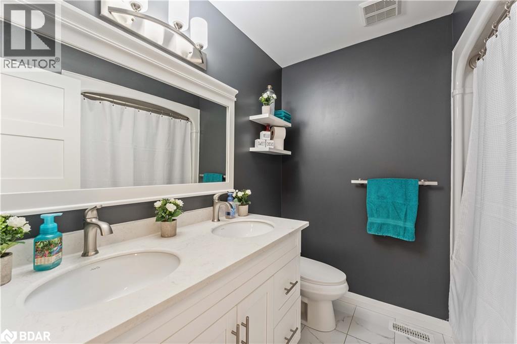 5274 5 Sunnidale Concession, New Lowell, Ontario L0M 1N0 - Photo 14 - 40767196