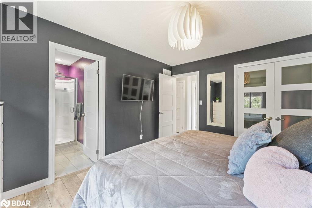 5274 5 Sunnidale Concession, New Lowell, Ontario L0M 1N0 - Photo 18 - 40767196