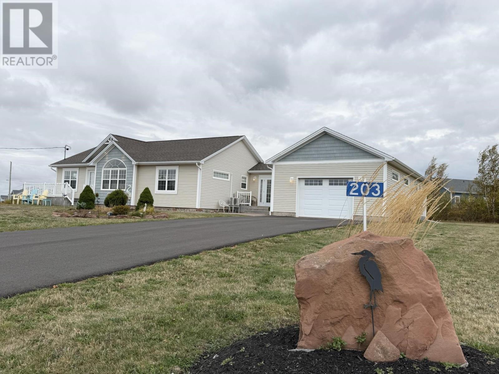 203 Dunes View Drive, Brackley Beach, Prince Edward Island