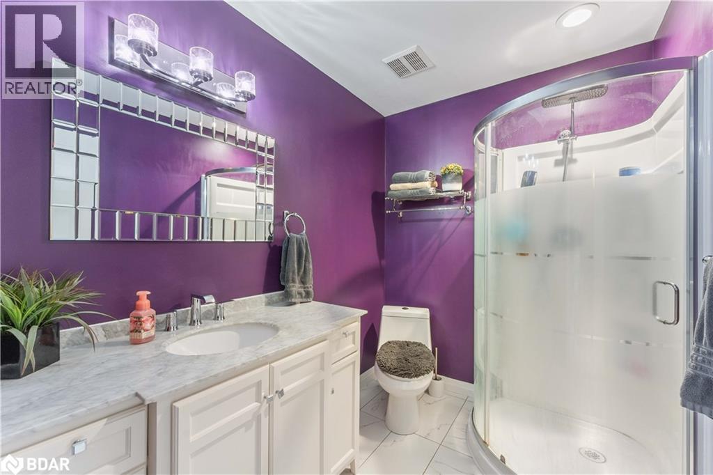 5274 5 Sunnidale Concession, New Lowell, Ontario L0M 1N0 - Photo 19 - 40767196