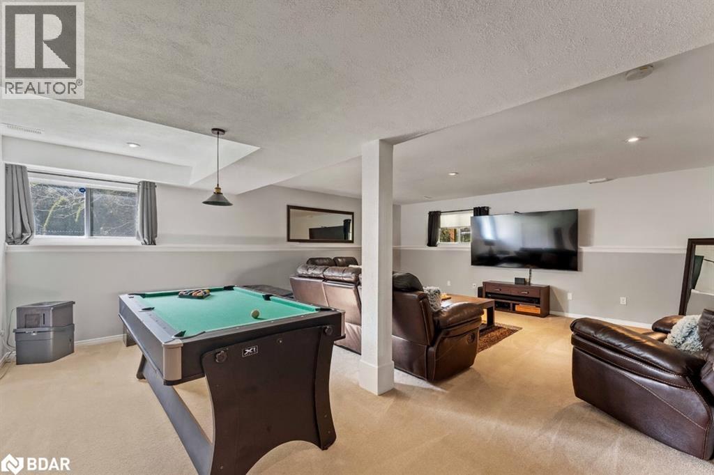 5274 5 Sunnidale Concession, New Lowell, Ontario L0M 1N0 - Photo 22 - 40767196