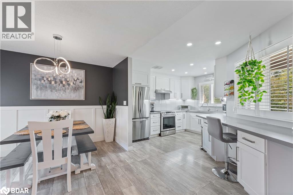 5274 5 Sunnidale Concession, New Lowell, Ontario L0M 1N0 - Photo 9 - 40767196