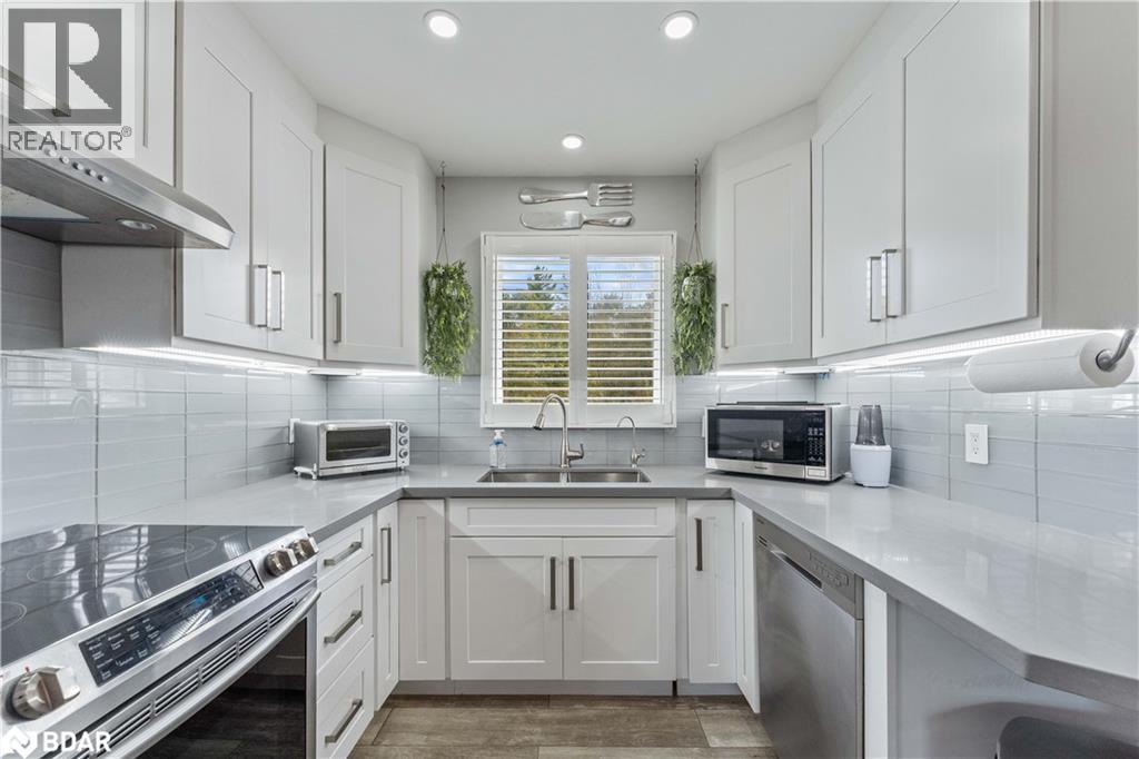 5274 5 Sunnidale Concession, New Lowell, Ontario L0M 1N0 - Photo 11 - 40767196