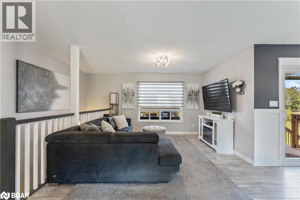 5274 5 Sunnidale Concession, New Lowell, Ontario L0M 1N0 - Photo 7 - 40767196