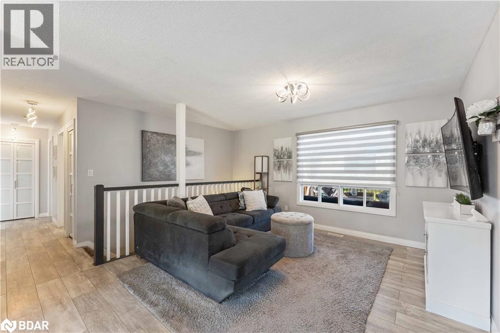 5274 5 Sunnidale Concession, New Lowell, Ontario L0M 1N0 - Photo 8 - 40767196