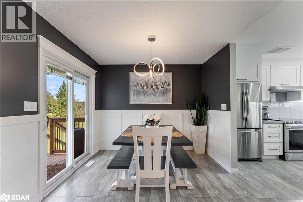 5274 5 Sunnidale Concession, New Lowell, Ontario L0M 1N0 - Photo 12 - 40767196