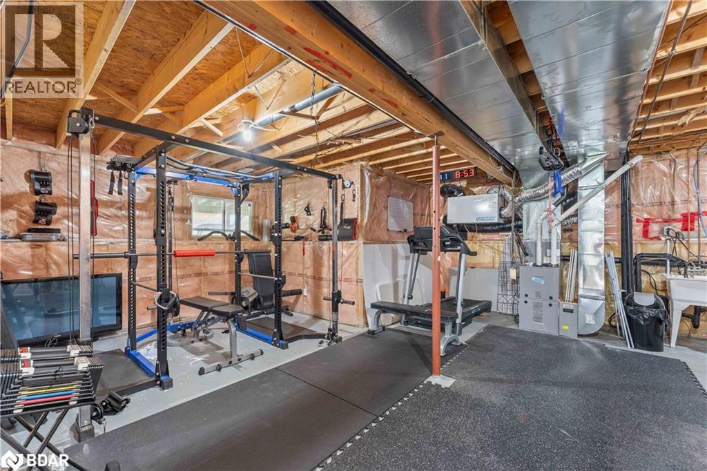 5274 5 Sunnidale Concession, New Lowell, Ontario L0M 1N0 - Photo 24 - 40767196