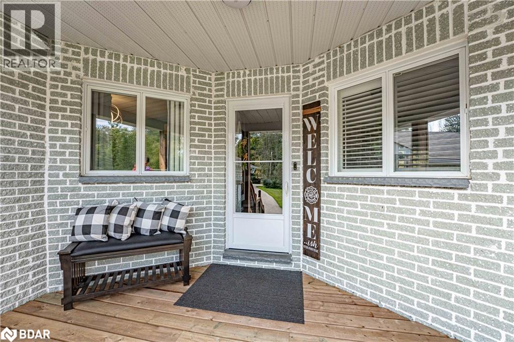 5274 5 Sunnidale Concession, New Lowell, Ontario L0M 1N0 - Photo 6 - 40767196