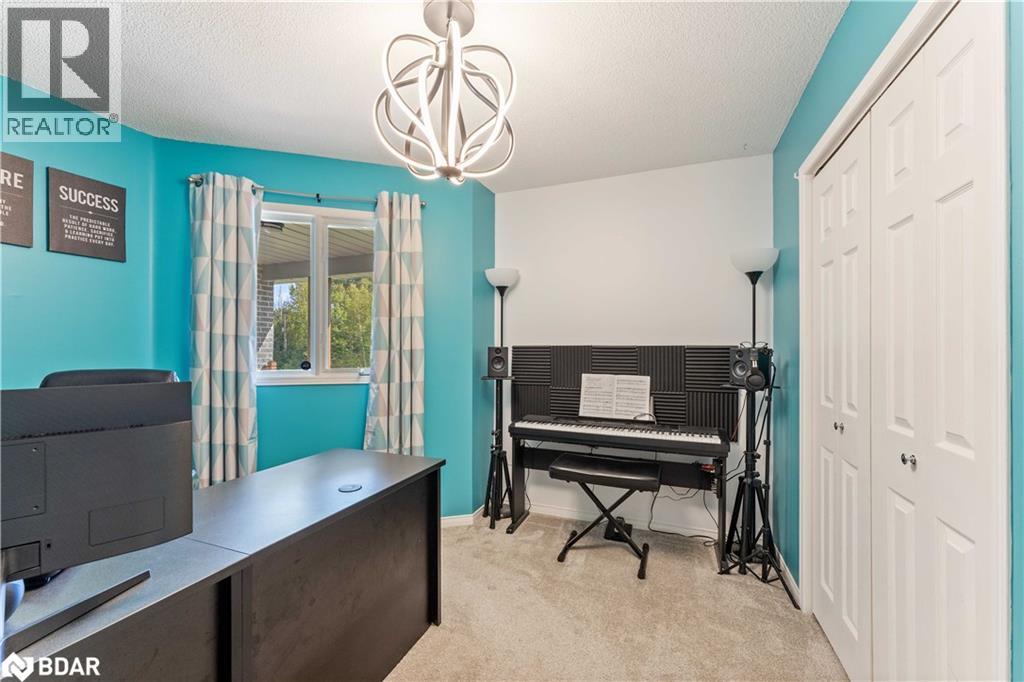 5274 5 Sunnidale Concession, New Lowell, Ontario L0M 1N0 - Photo 15 - 40767196