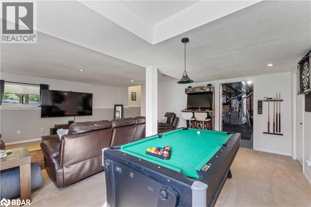 5274 5 Sunnidale Concession, New Lowell, Ontario L0M 1N0 - Photo 23 - 40767196