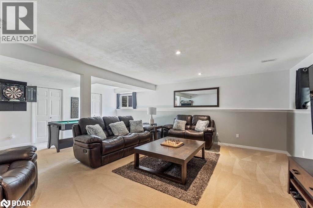 5274 5 Sunnidale Concession, New Lowell, Ontario L0M 1N0 - Photo 20 - 40767196