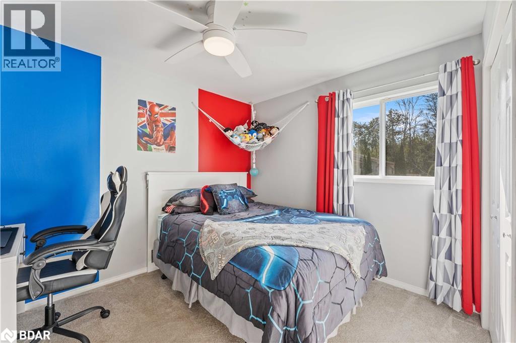 5274 5 Sunnidale Concession, New Lowell, Ontario L0M 1N0 - Photo 16 - 40767196