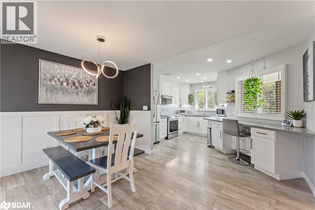 5274 5 Sunnidale Concession, New Lowell, Ontario L0M 1N0 - Photo 13 - 40767196