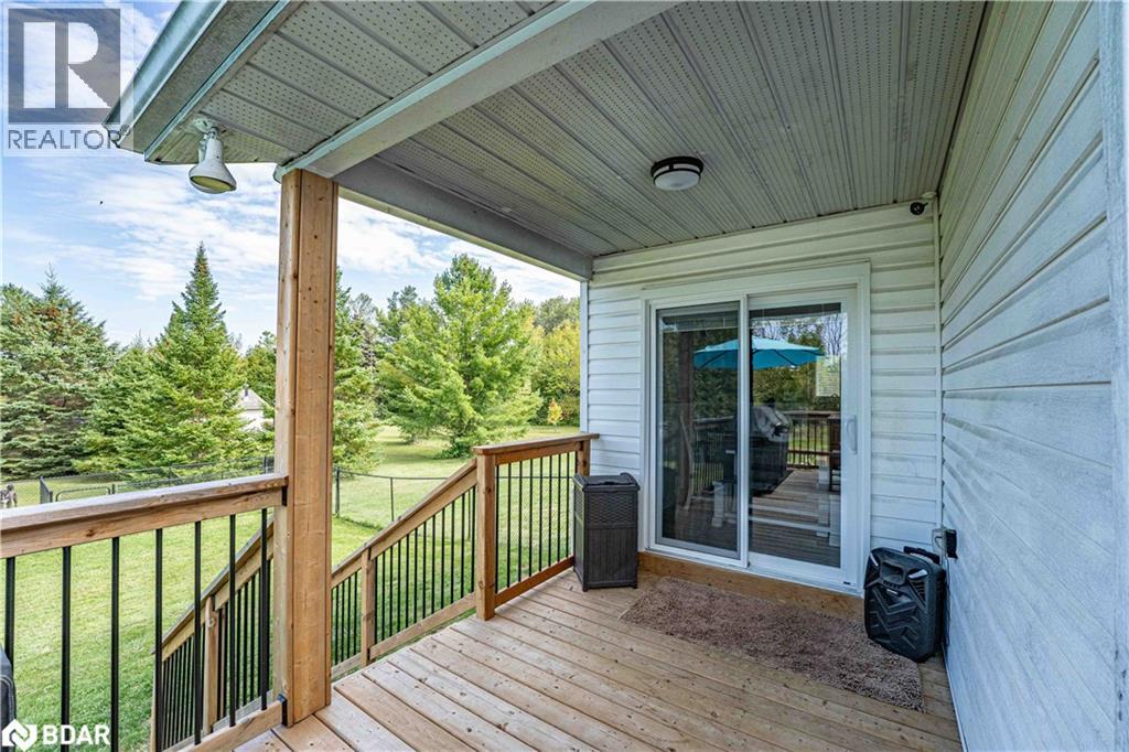 5274 5 Sunnidale Concession, New Lowell, Ontario L0M 1N0 - Photo 27 - 40767196