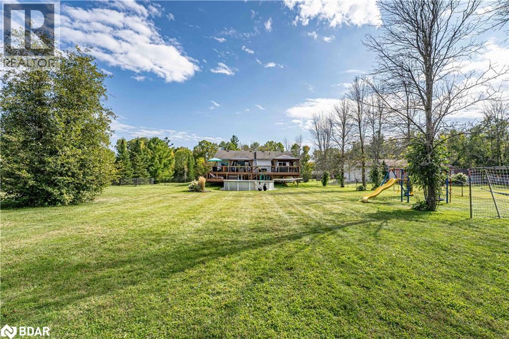 5274 5 Sunnidale Concession, New Lowell, Ontario L0M 1N0 - Photo 35 - 40767196