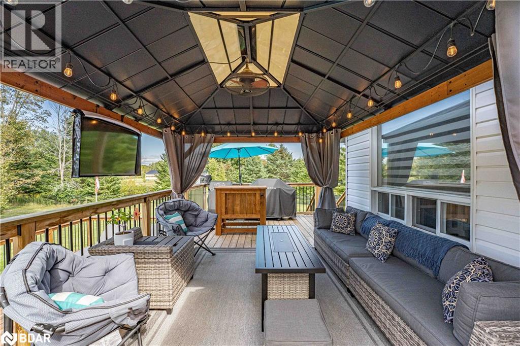 5274 5 Sunnidale Concession, New Lowell, Ontario L0M 1N0 - Photo 28 - 40767196