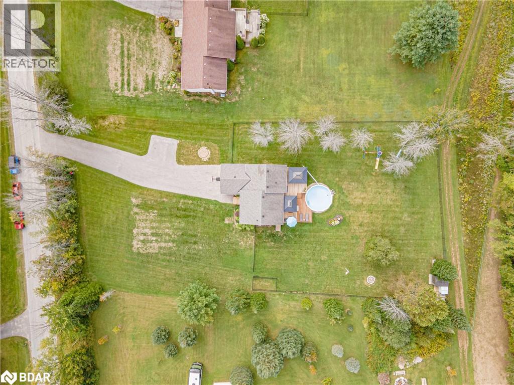 5274 5 Sunnidale Concession, New Lowell, Ontario L0M 1N0 - Photo 41 - 40767196