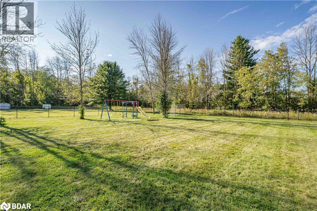 5274 5 Sunnidale Concession, New Lowell, Ontario L0M 1N0 - Photo 36 - 40767196