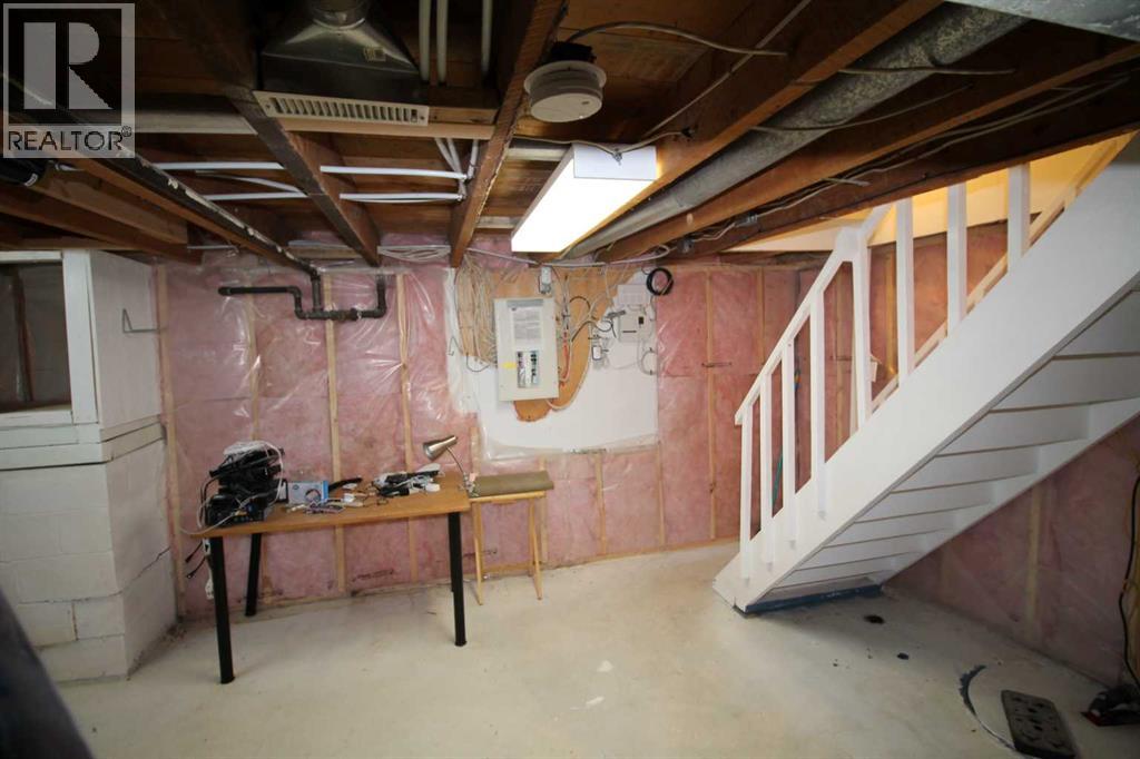 2319 17 Street, Coaldale, Alberta  T1M 1E2 - Photo 18 - A2265236
