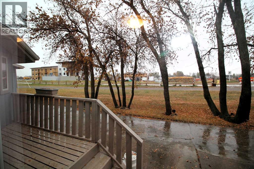 2319 17 Street, Coaldale, Alberta  T1M 1E2 - Photo 22 - A2265236