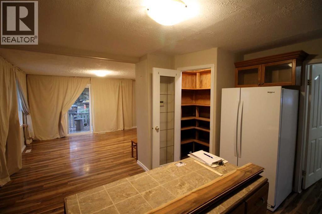 2319 17 Street, Coaldale, Alberta  T1M 1E2 - Photo 7 - A2265236
