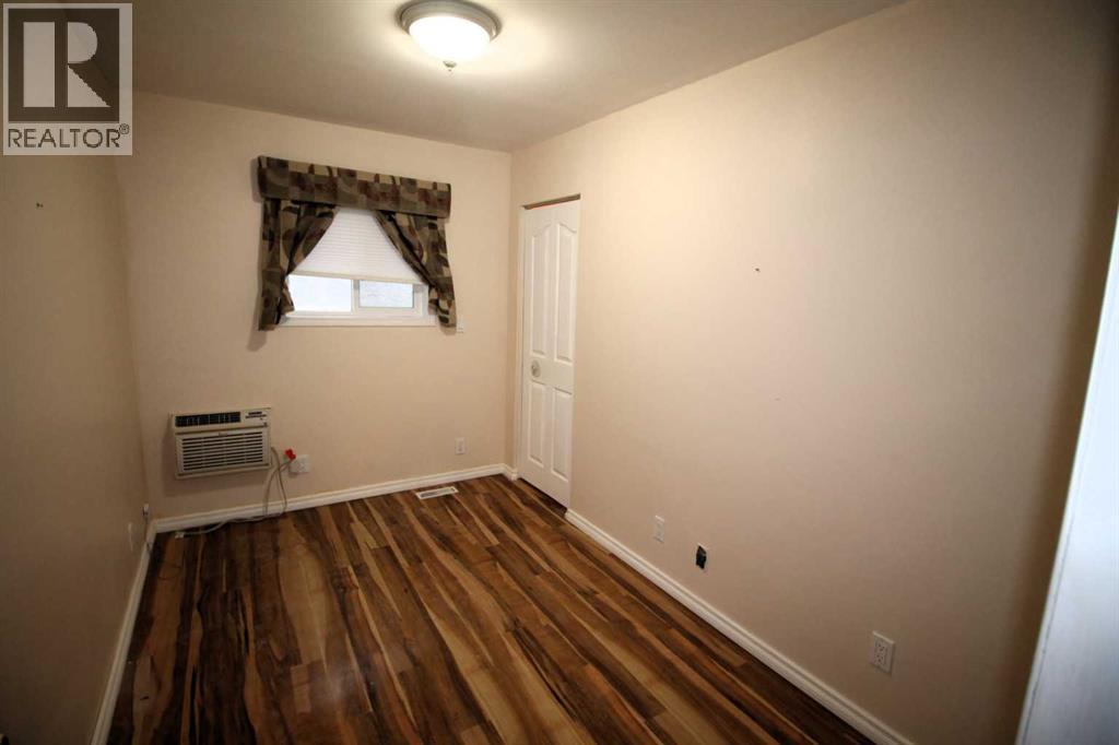 2319 17 Street, Coaldale, Alberta  T1M 1E2 - Photo 14 - A2265236