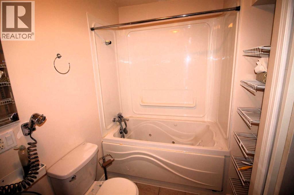 2319 17 Street, Coaldale, Alberta  T1M 1E2 - Photo 15 - A2265236