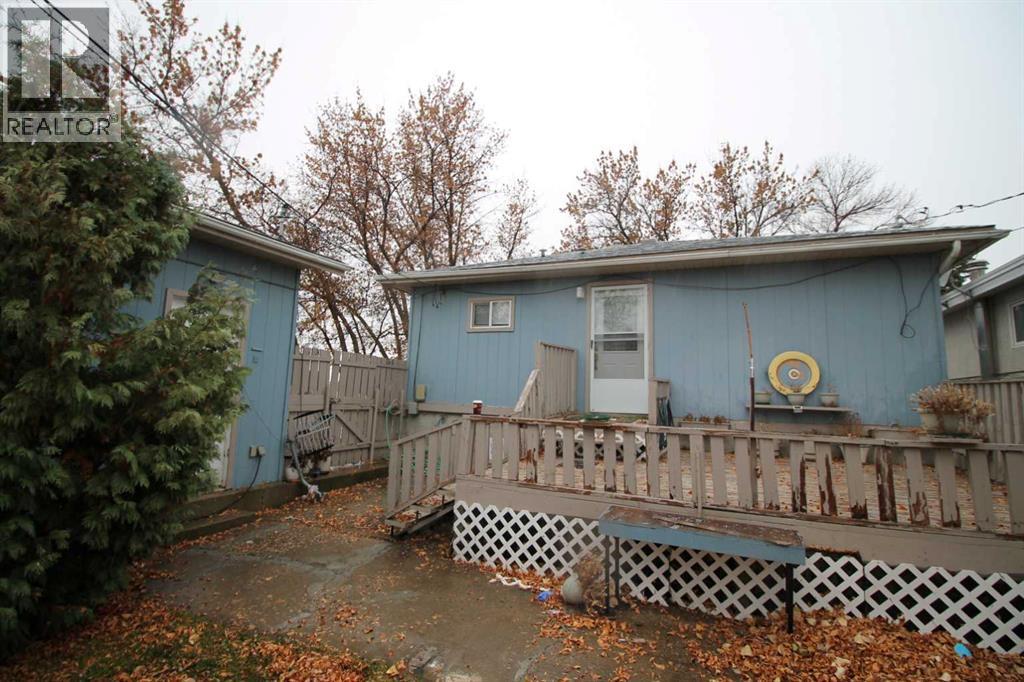 2319 17 Street, Coaldale, Alberta  T1M 1E2 - Photo 28 - A2265236