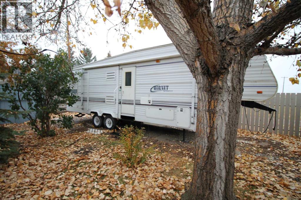 2319 17 Street, Coaldale, Alberta  T1M 1E2 - Photo 31 - A2265236