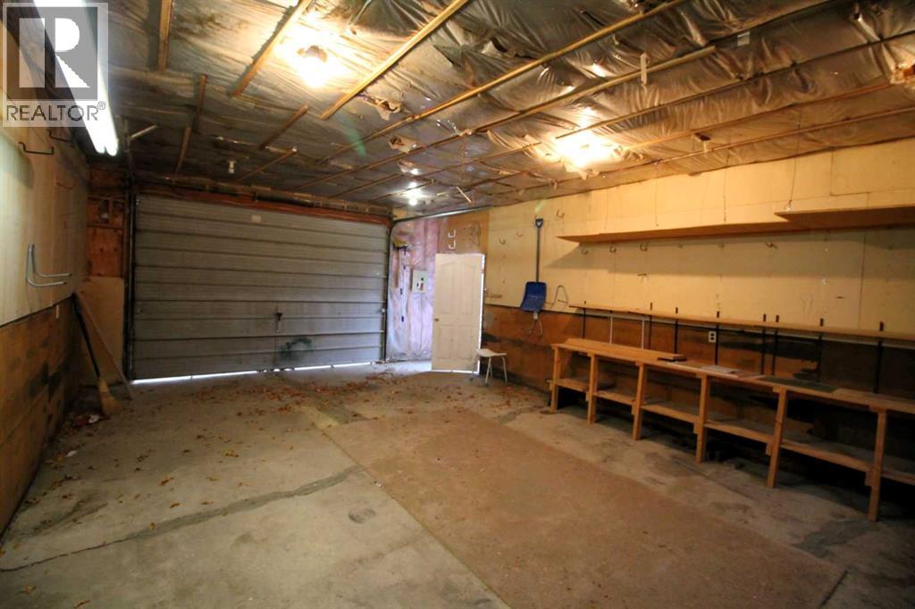 2319 17 Street, Coaldale, Alberta  T1M 1E2 - Photo 25 - A2265236