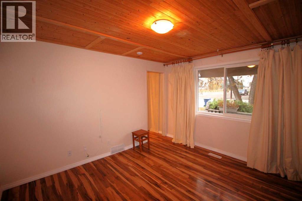 2319 17 Street, Coaldale, Alberta  T1M 1E2 - Photo 11 - A2265236