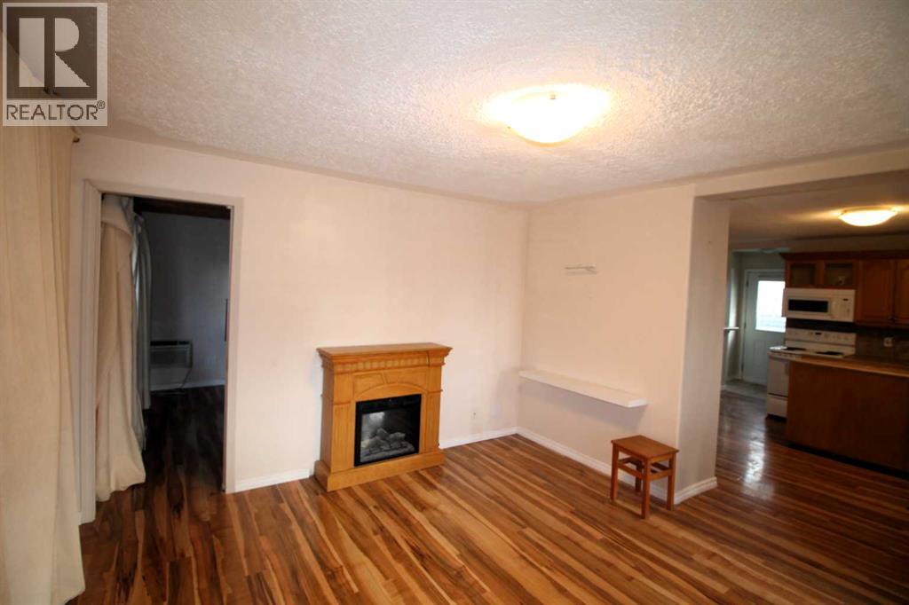 2319 17 Street, Coaldale, Alberta  T1M 1E2 - Photo 9 - A2265236