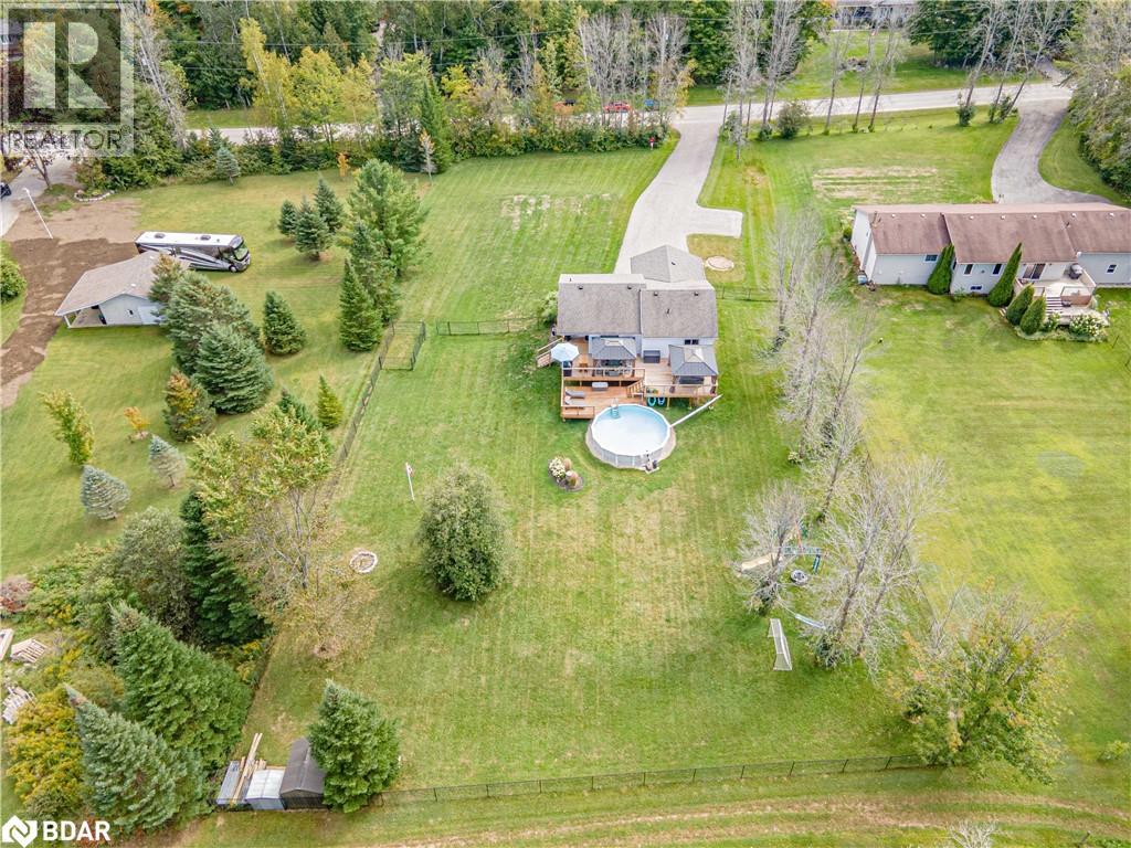 5274 5 Sunnidale Concession, New Lowell, Ontario L0M 1N0 - Photo 40 - 40767196