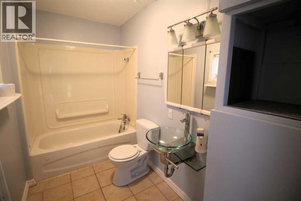 2319 17 Street, Coaldale, Alberta  T1M 1E2 - Photo 16 - A2265236