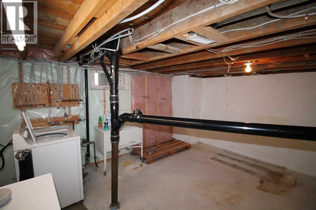 2319 17 Street, Coaldale, Alberta  T1M 1E2 - Photo 20 - A2265236